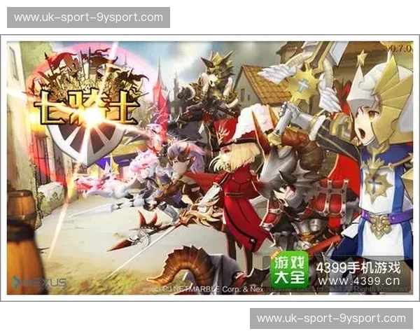 诸神意志碰撞赤魔风暴：希腊vs比利时，一场跨越爱琴海的绿茵史诗