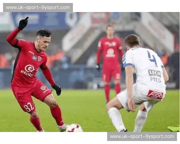 巅峰博弈：广州恒大vs神户胜利船，谁才是亚洲赛场的终极战神？