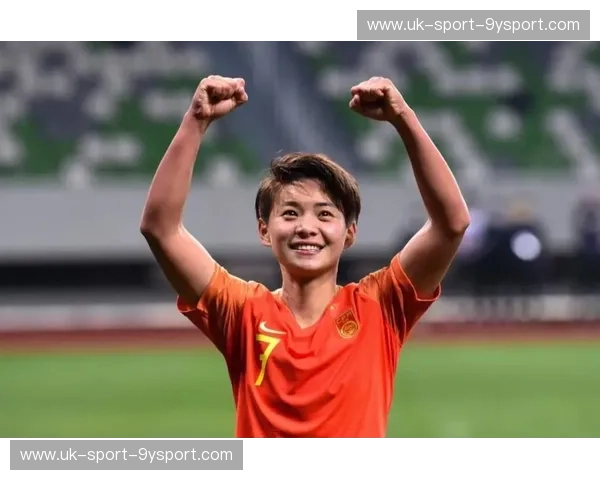 跨越百年的世纪博弈：皇马vs巴萨视频直播，每一秒都在改写足球历史