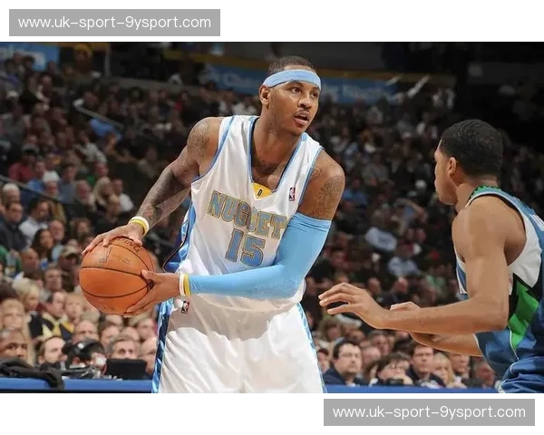 烈焰与紫金的圣诞颂歌：2013年热火与湖人的史诗对决